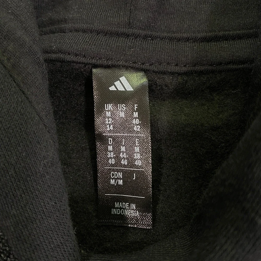 adidas this item